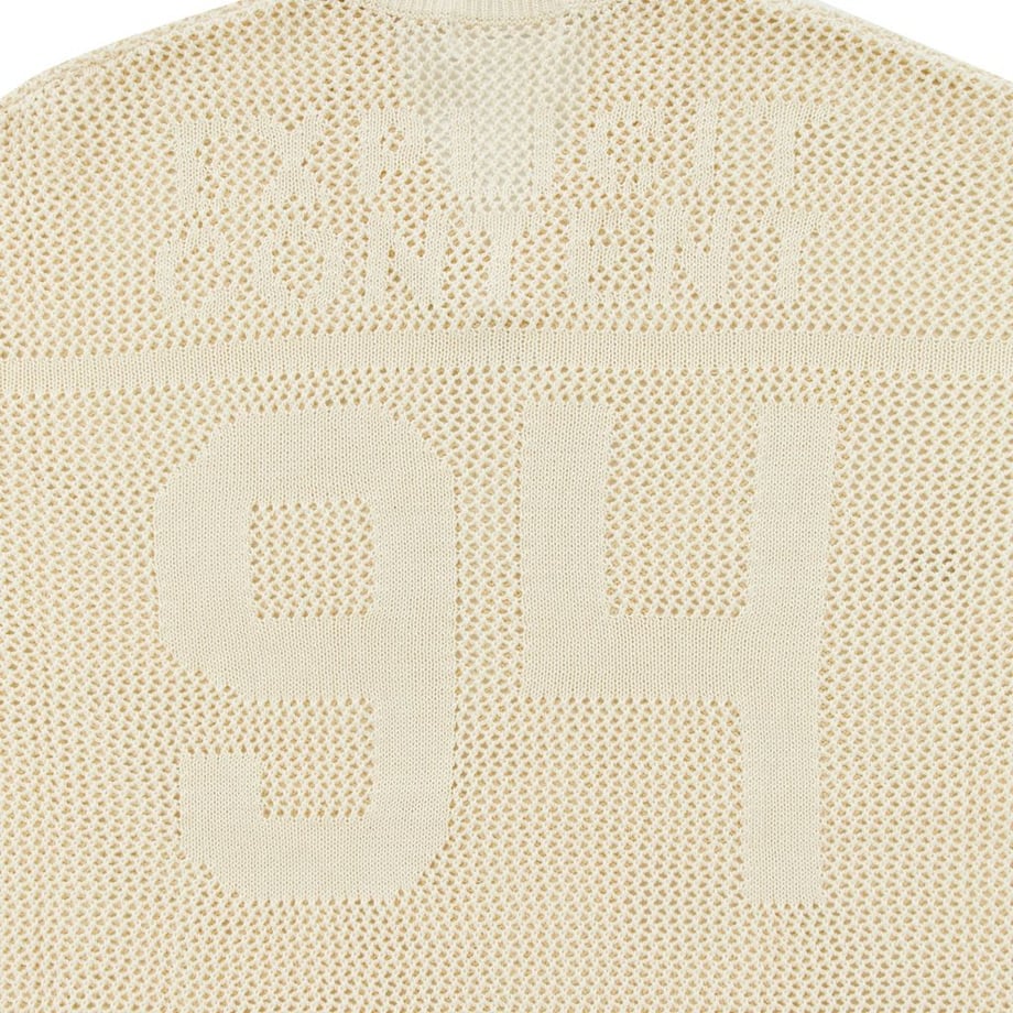 663deccefe9260002dcb5a25