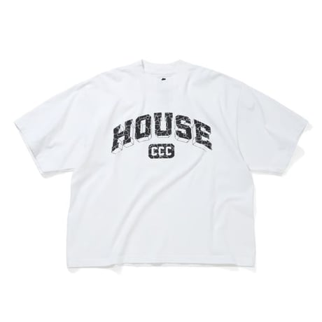 ISNESS MUSIC x CITY COUNTRY CITY_HOUSE
