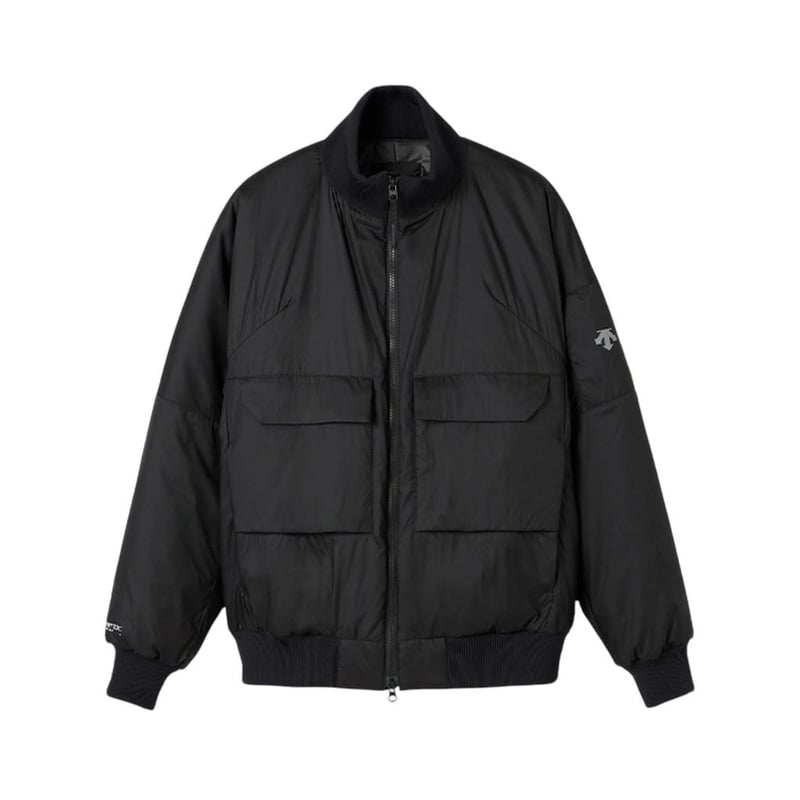 DESCENTE ALLTERRAIN81(値下げ交渉可能)