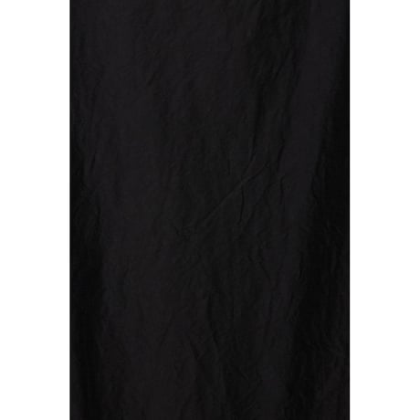 MARKA ORGANIC COTTON SILK HIGH COUNT TYPEWRITER ECWCS JACKET