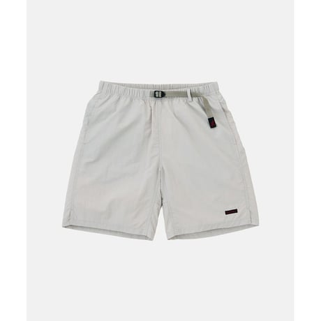 Gramicci NYLON PACKABLE G-SHORT