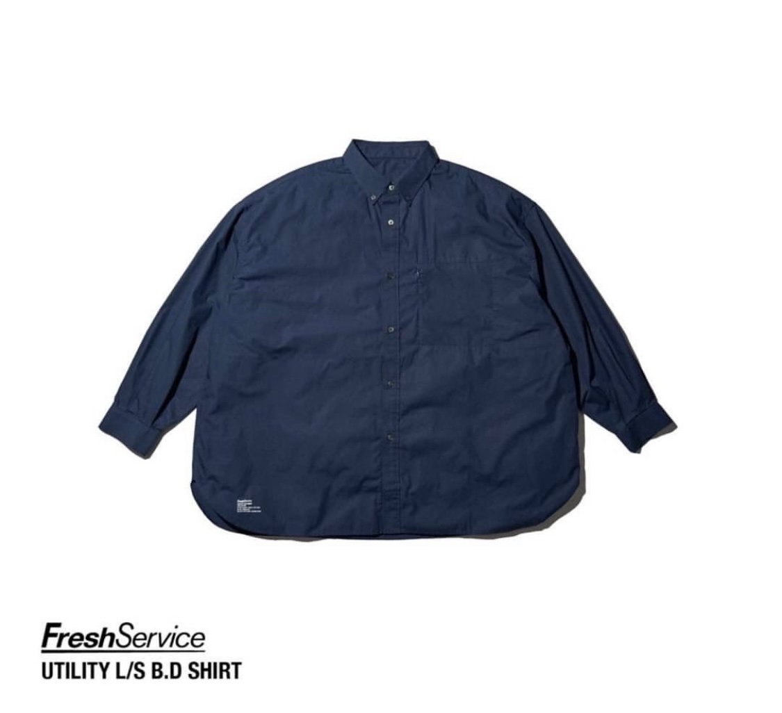 FreshService 