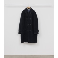marka DUFFLE COAT