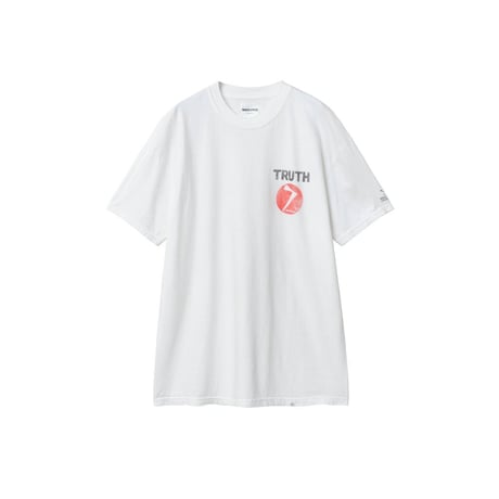 MAGIC STICK TRUTH TEE