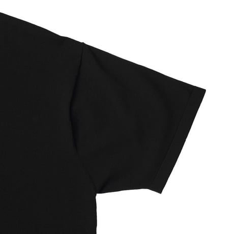 MAGIC STICK SHADOW KNIT SYSTEM / SKS-05 SST