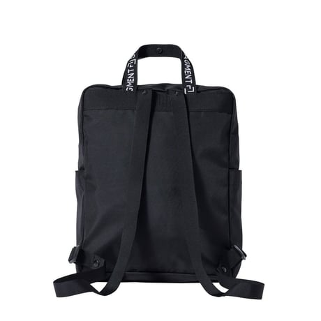 fragment design × RAMIDUS RAMIDUS 2WAY BAG