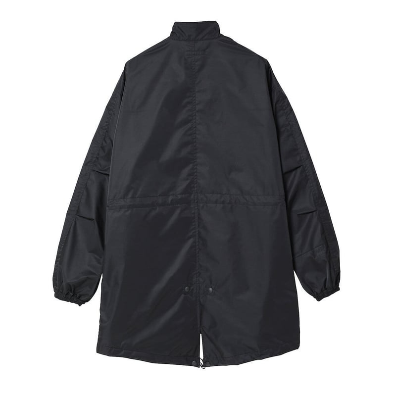 新品 RAMIDUS FISHTAIL COAT フィッシュテール コート 新品 RAMIDUS FISHTAIL COAT フィッシュテール コート - メルカリ