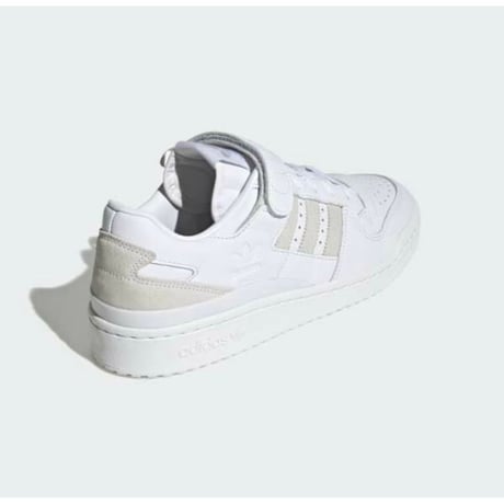 adidas FORUM 84 LOW FS
