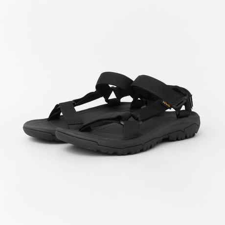 Teva テバ HURRICANE XLT 2 ハリケーン XLT 2
