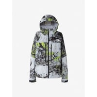 【予約商品】THE NORTH FACE ノベルティーシーニストジャケット NPW62616