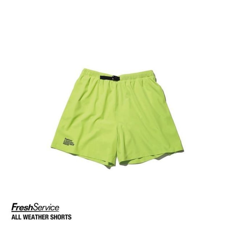 FreshSevice FreshSevice