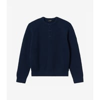 A.P.C. Rin セーター
