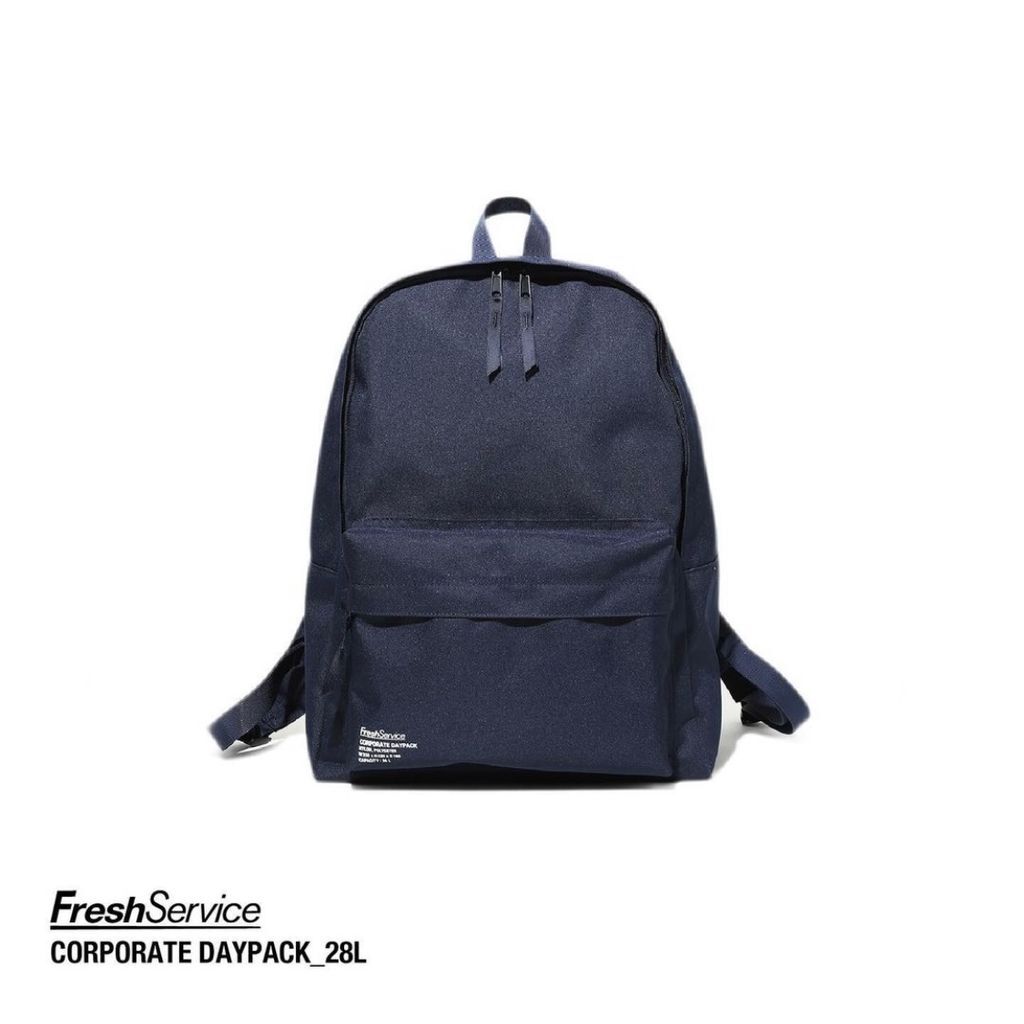 FreshService 