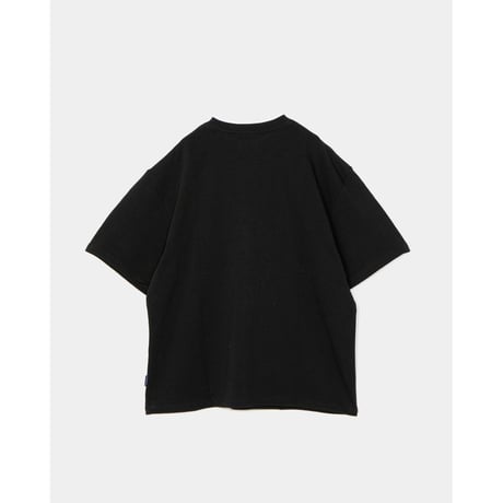 APPLEBUM “PSYCO” T-SHIRT / HS2611102
