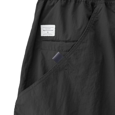MAGIC STICK 2WAY CLIMBING BDU PANTS