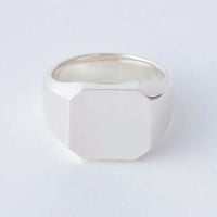 FANTASTIC MAN  RING 936