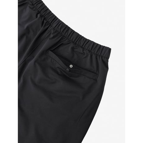 THE NORTH FACE テックショーツ
