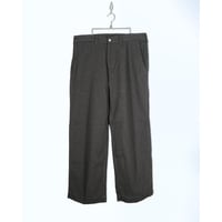 ANDFAMILYS  Old American Duck Pants