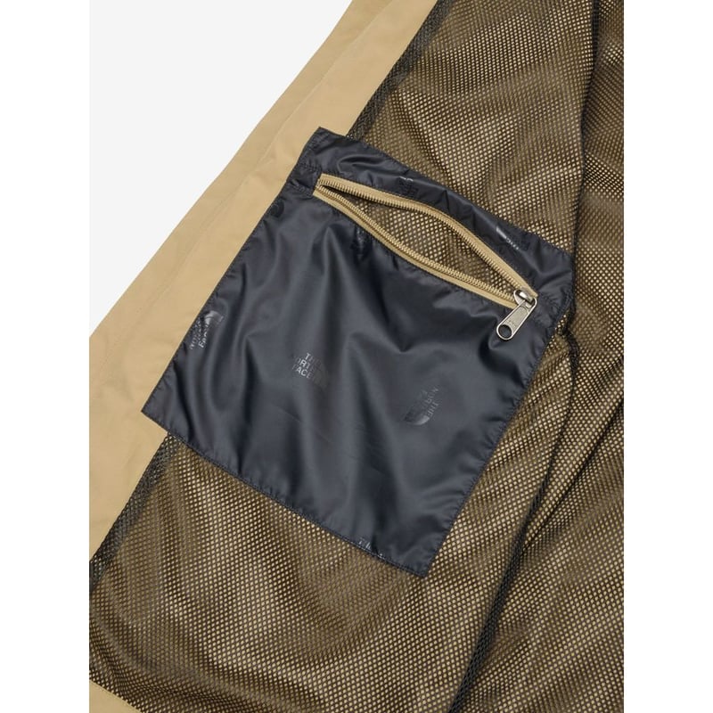 THE NORTH FACE / フィールド ユーティリティ ジャケット 楽天市場】THE NORTH FACE ノースフェイス ユーティリティジャケット