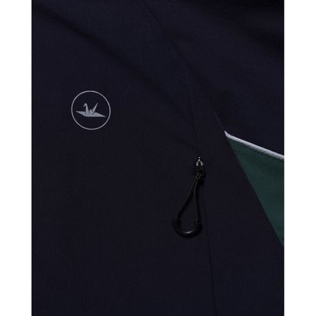 Liberaiders  OCTA WIND BREAKER 770112503