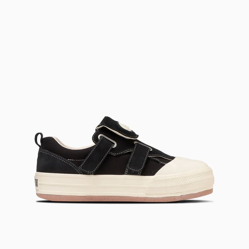 靴 Wataru Tominaga converse WATARU TOMINAGA x CONVERSE – SNEAKER HACK