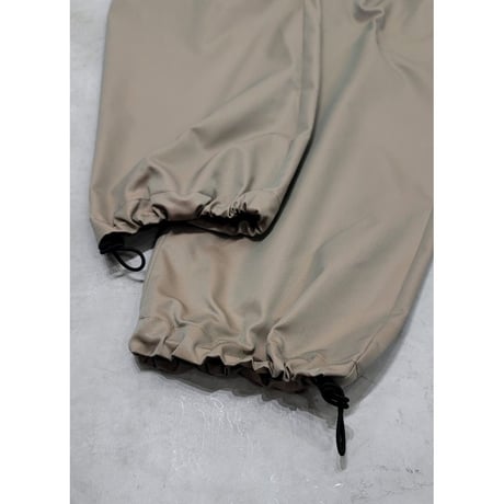 VOO JEWEL EZ SLACKS