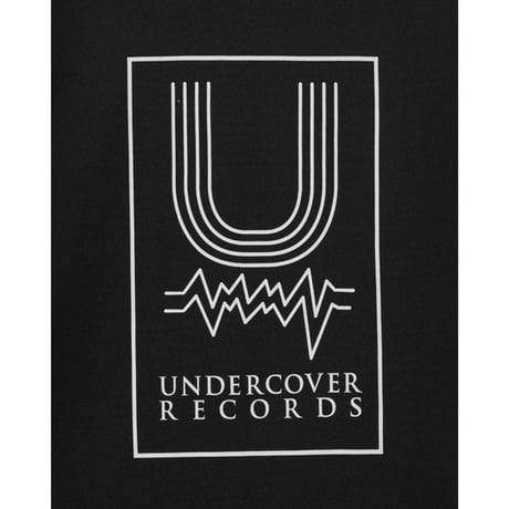 UNDERCOVER UC1E3808