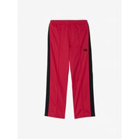 THE NORTH FACE  ザ トラックパンツ(ユニセックス)