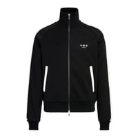 TATRAS LEIS レイス ジャケット