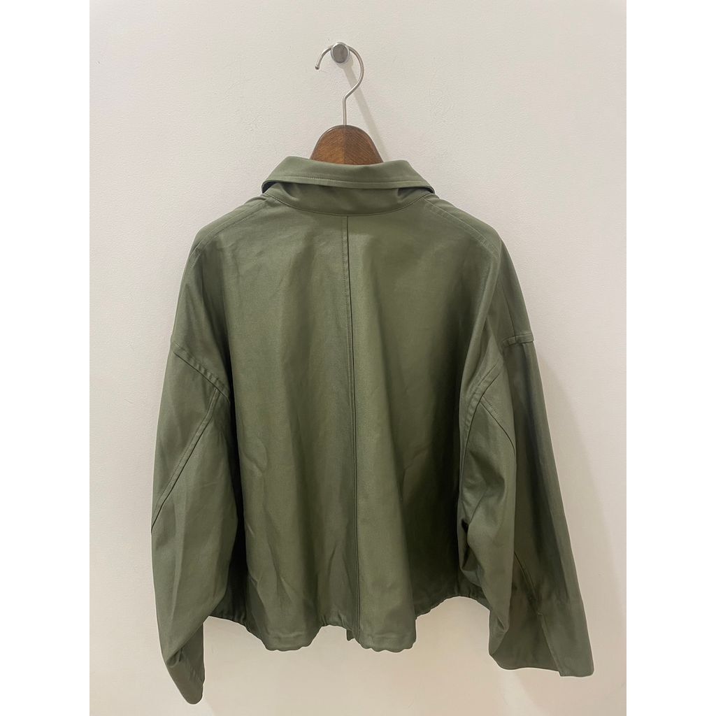 アメリカーナ ブルゾン fit=scale-down,w=1200