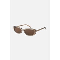 A.D.S.R. IHA 04(CLEAR BROWN)