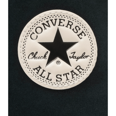 CONVERSE SKATEBOARDING ALL STAR SK HI