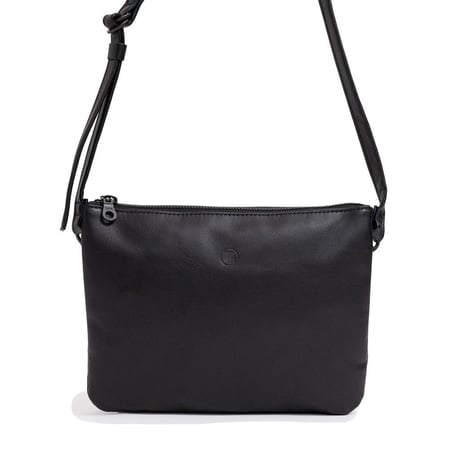 yorozu WPM 3LAYER SHOULDER