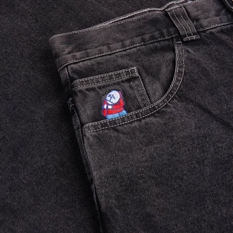 Polar Skate Co.  BIG BOY PANTS