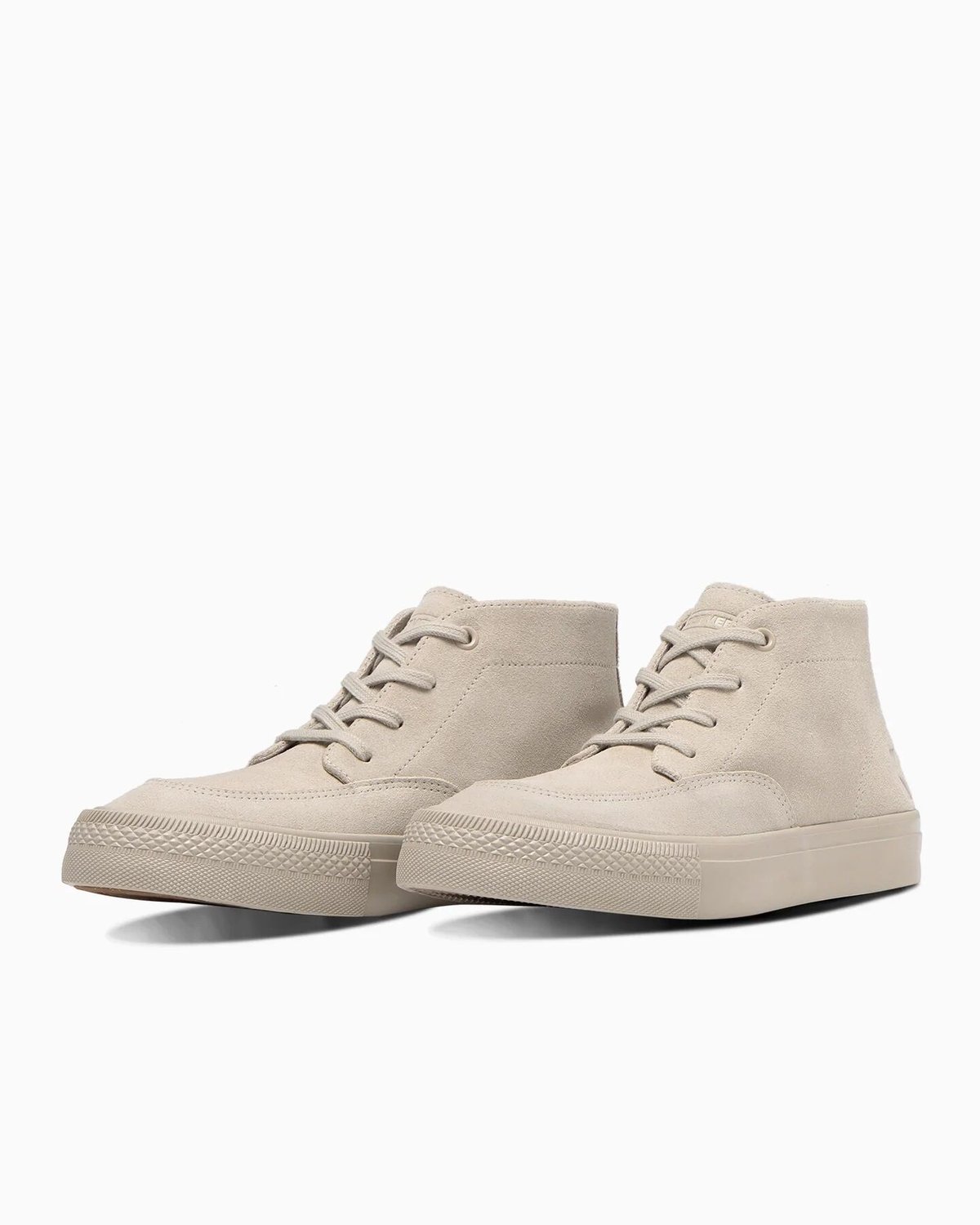 CONVERSE SKATEBOARDING CS CHUKKA SK MID | MAROON