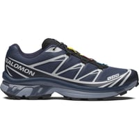 SALOMON XT-6 (Spell bound/Maritime Blue/Pearl Blue)