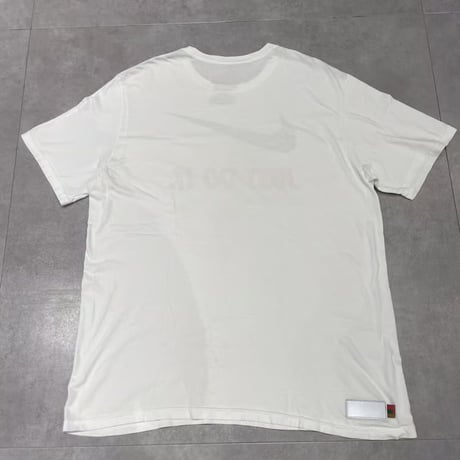 VOO LINEAGE 1ST ANNIVERSARY SP TEE 【2】