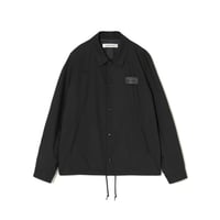 UNDERCOVER UP2F4202-2