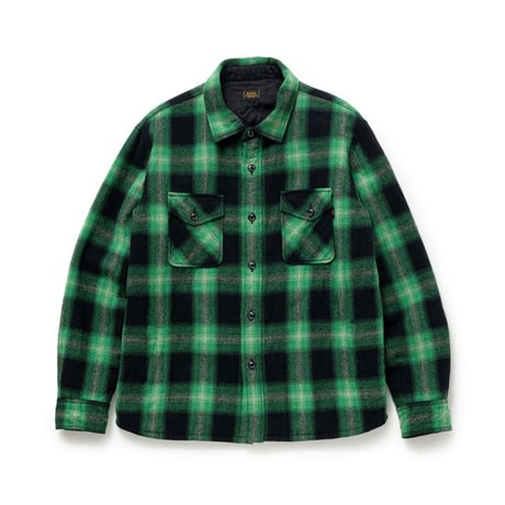 CATEGORY RATS | MAROON