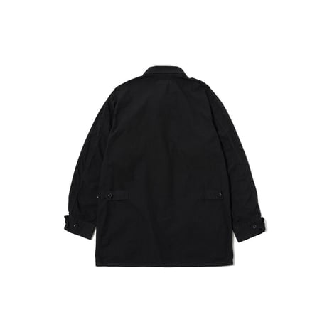 MASSES FATIGUE JKT LONG