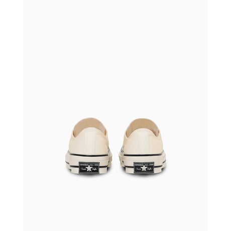 CONVERSE ALL STAR LGCY OX (クラウドホワイト)