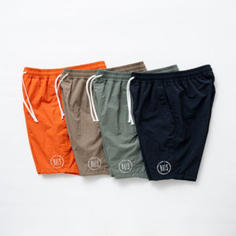 RATS ハイブリッドショーツ KHAKI M タグ付未使用 ラッツ RATS ハイブリッドショーツ KHAKI M タグ付未使用 ラッツ 2025年最新