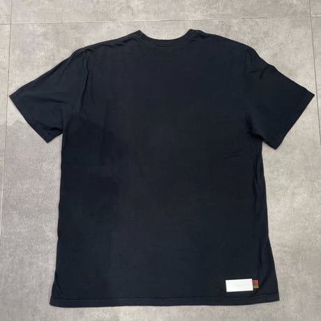 VOO LINEAGE 1ST ANNIVERSARY SP TEE 【1】