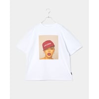 APPLEBUM “ICONIC” T-SHIRT / 2611109