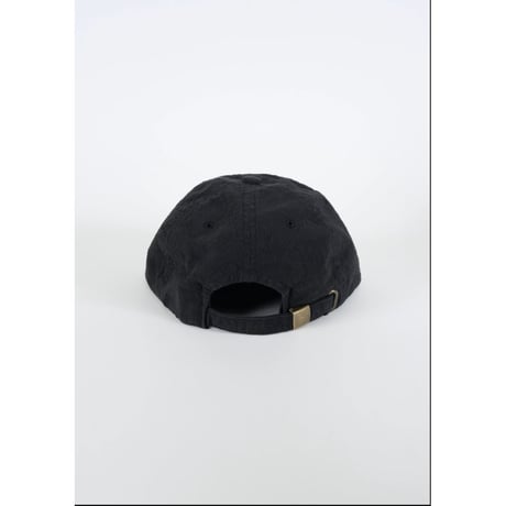 MASSES DAD CAP SL