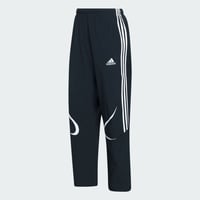 adidas originals チームガイスト アディカラー トラック パンツ