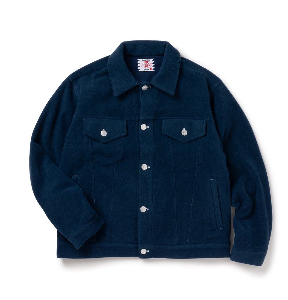 ジャケット・アウター SON OF THE CHEESE Winchester Coat 楽天市場】son of the cheese（コート・ジャケット｜メンズ