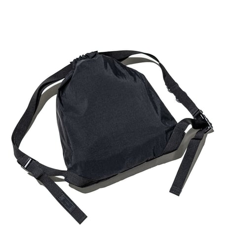 yorozu BACKPACK "NINJA-TEX"