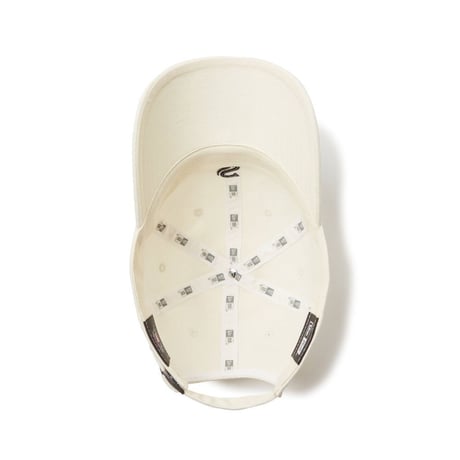 NEW ERA CC MLB MID LOGO CHIWHI CHR