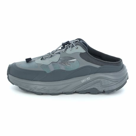 HI-TEC HT SD014 EASTEND FLOAT（GRAY）
